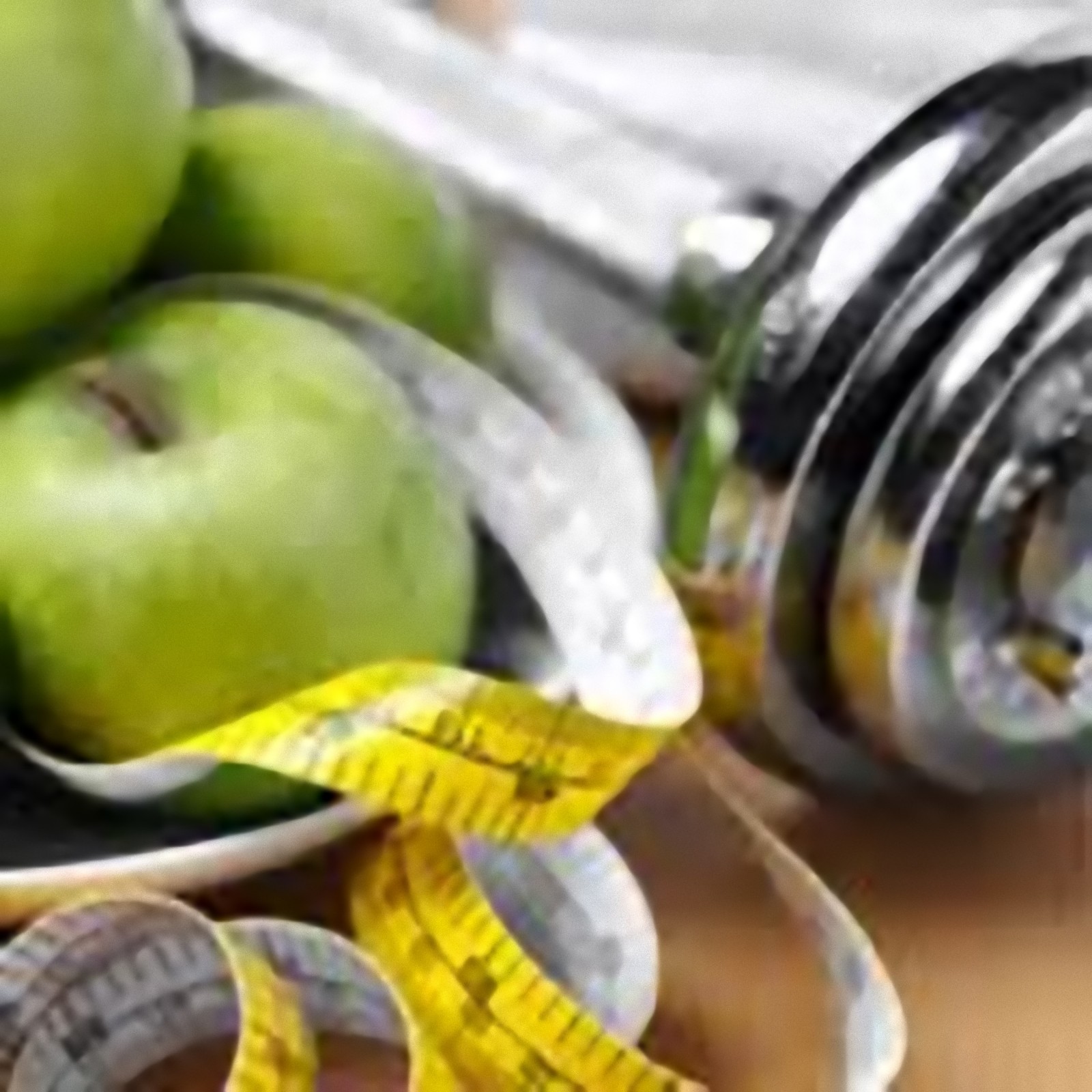 Diets for health and weight loss
